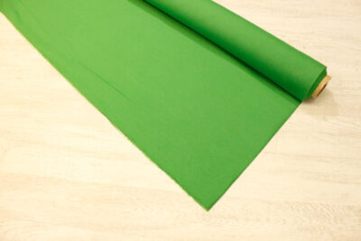 Loneta verde chroma-57