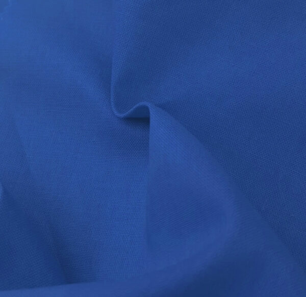 Algodón azulón-09