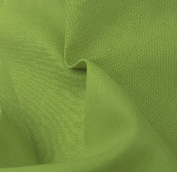 Algodón verde pistacho-06