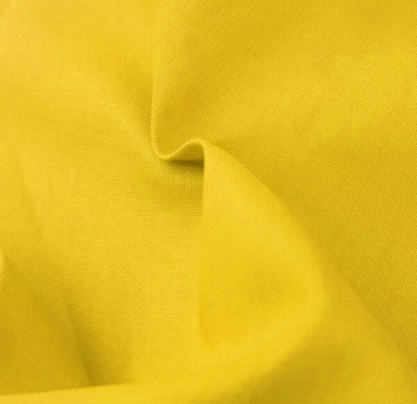 Algodón amarillo-08