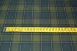 Neopreno reversible cuadros