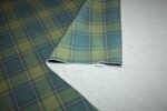 Neopreno reversible cuadros