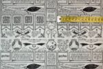 Harry Potter El periódico