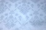 Jacquard blanco granadas 1