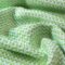 Chanel verde pistacho 1