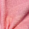 Chanel Rosa Chicle - Imagen 2