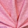Chanel Rosa Chicle