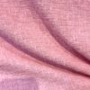 Chanel Rosa Chicle - Imagen 3