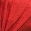 Chanel rojo - Imagen 3