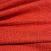 Chanel rojo - Imagen 2
