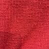 Chanel rojo